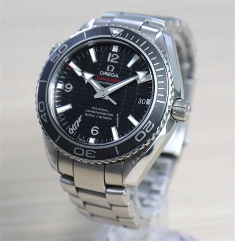 omega skyfall seamaster|omega skyfall for sale.